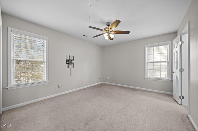 9212 Sayornis Court, Raleigh, NC 27615