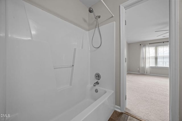 9212 Sayornis Court, Raleigh, NC 27615