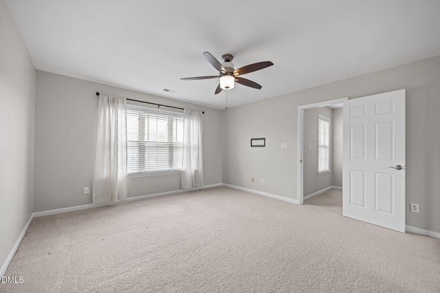 9212 Sayornis Court, Raleigh, NC 27615