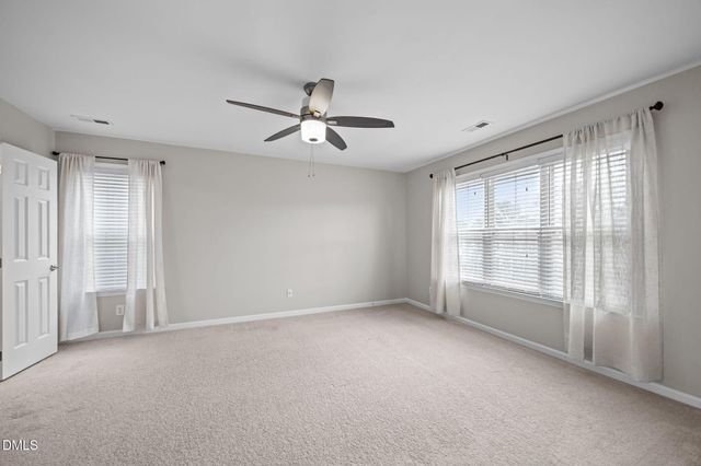 9212 Sayornis Court, Raleigh, NC 27615