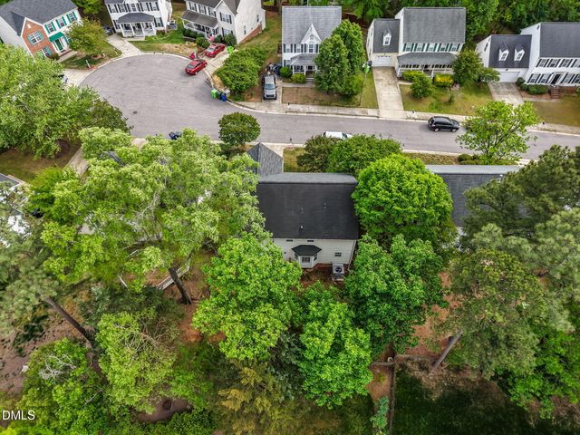 9212 Sayornis Court, Raleigh, NC 27615