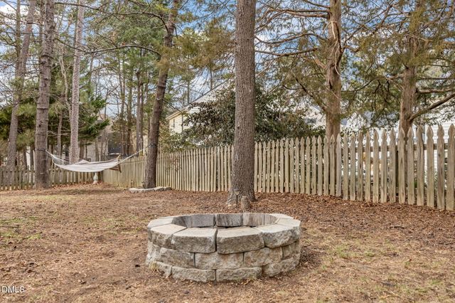 9212 Sayornis Court, Raleigh, NC 27615