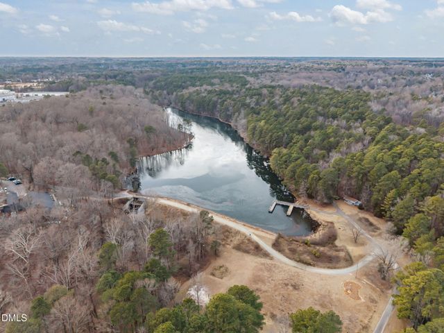 9212 Sayornis Court, Raleigh, NC 27615