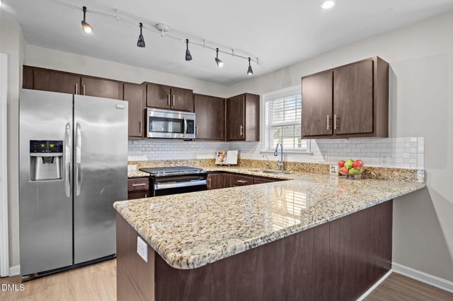 9212 Sayornis Court, Raleigh, NC 27615