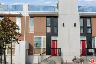 125 Plymouth Street, Inglewood, CA 90302