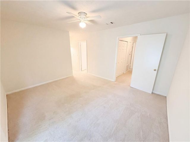 2869 Torreya Way SE, Marietta, GA 30067