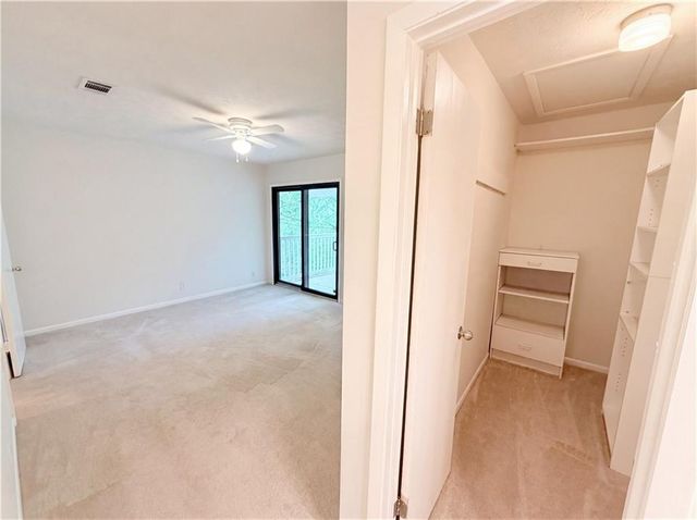 2869 Torreya Way SE, Marietta, GA 30067