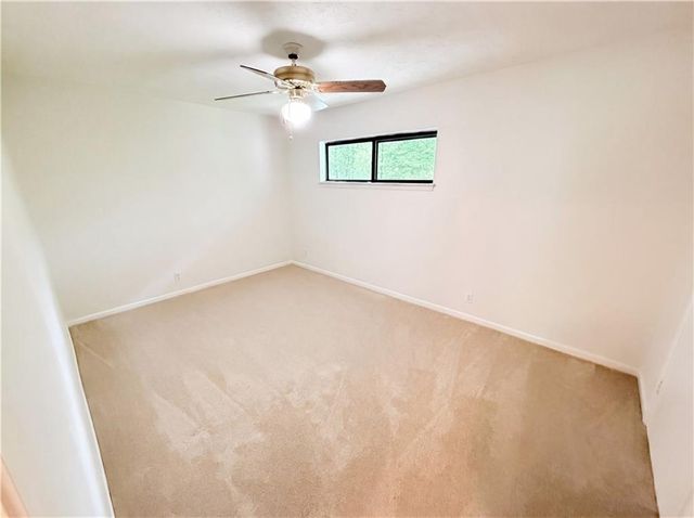 2869 Torreya Way SE, Marietta, GA 30067