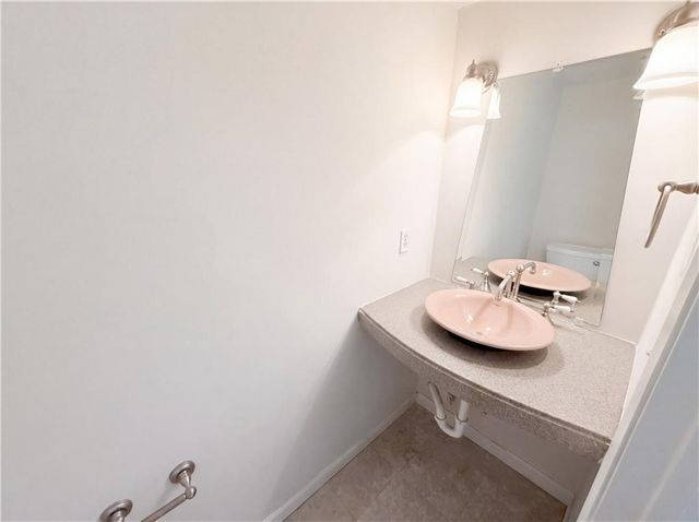 2869 Torreya Way SE, Marietta, GA 30067