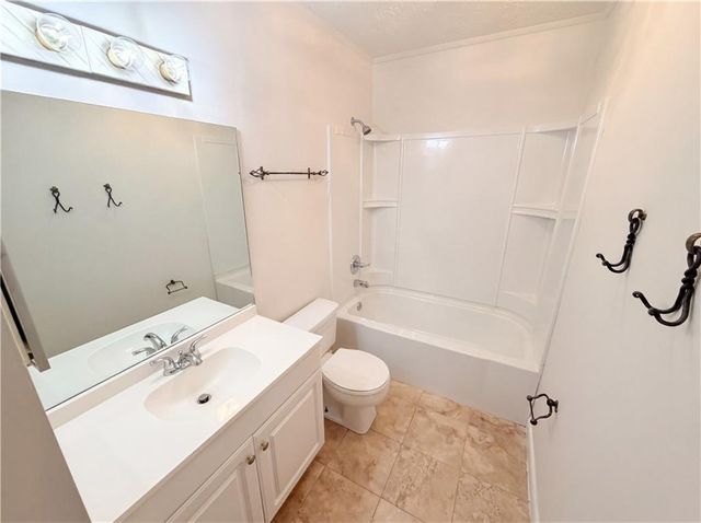 2869 Torreya Way SE, Marietta, GA 30067