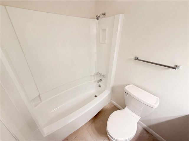 2869 Torreya Way SE, Marietta, GA 30067