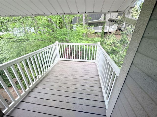 2869 Torreya Way SE, Marietta, GA 30067