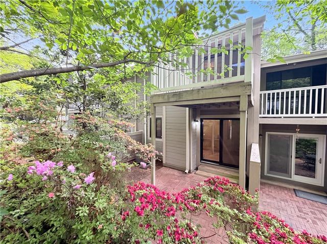 2869 Torreya Way SE, Marietta, GA 30067
