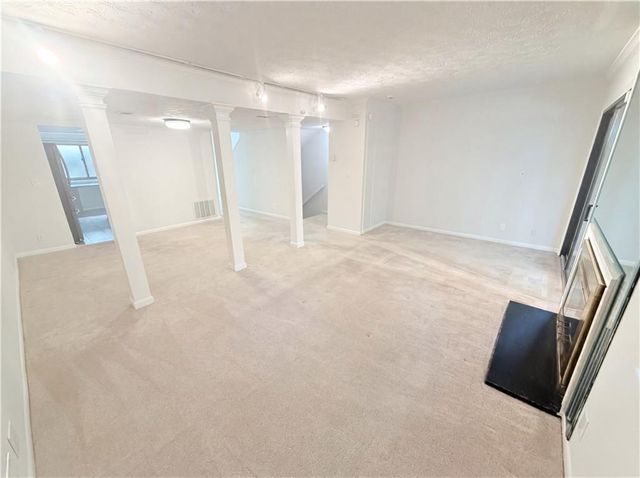 2869 Torreya Way SE, Marietta, GA 30067