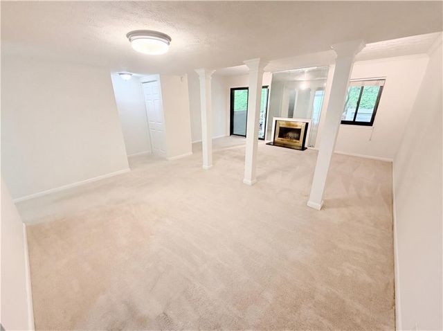 2869 Torreya Way SE, Marietta, GA 30067