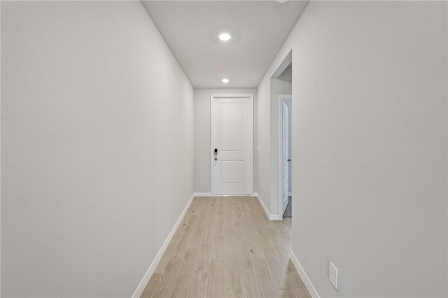 5437 Hampton Park Circle, Vero Beach, FL 32966