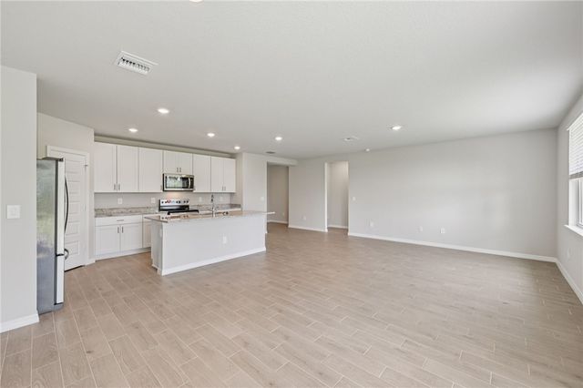 5437 Hampton Park Circle, Vero Beach, FL 32966