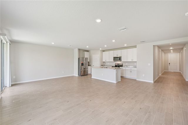 5437 Hampton Park Circle, Vero Beach, FL 32966