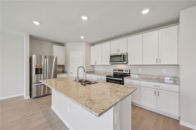 5437 Hampton Park Circle, Vero Beach, FL 32966