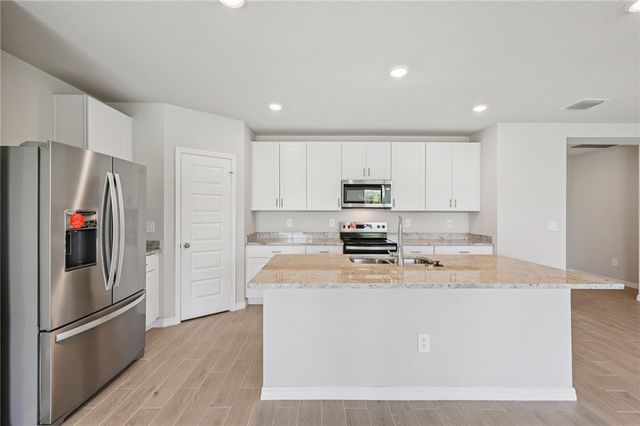 5437 Hampton Park Circle, Vero Beach, FL 32966