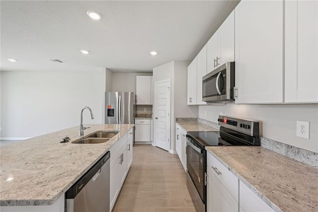 5437 Hampton Park Circle, Vero Beach, FL 32966