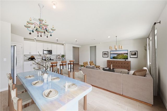 5437 Hampton Park Circle, Vero Beach, FL 32966