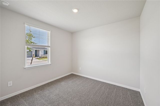 5437 Hampton Park Circle, Vero Beach, FL 32966