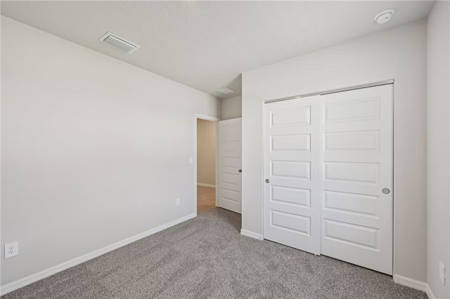 5437 Hampton Park Circle, Vero Beach, FL 32966