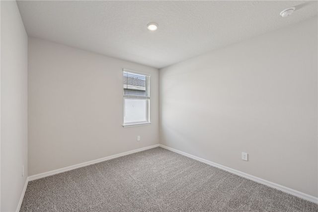 5437 Hampton Park Circle, Vero Beach, FL 32966