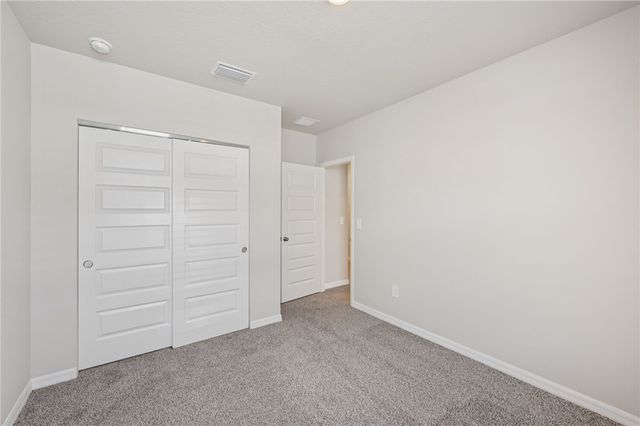 5437 Hampton Park Circle, Vero Beach, FL 32966