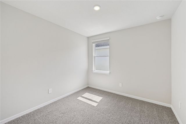 5437 Hampton Park Circle, Vero Beach, FL 32966