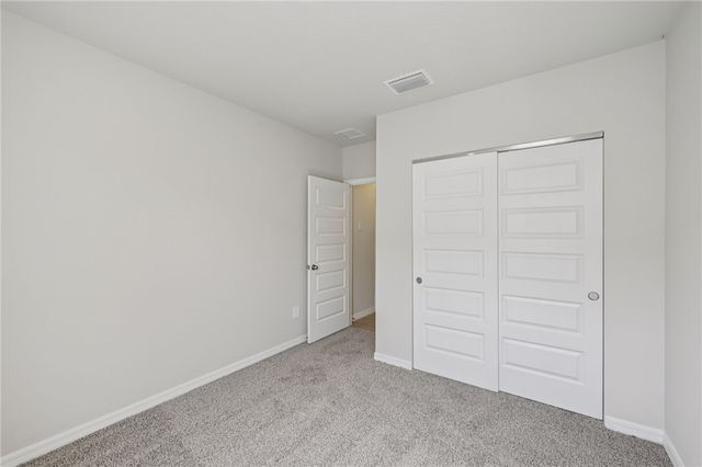 5437 Hampton Park Circle, Vero Beach, FL 32966