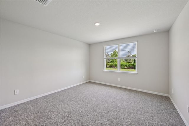 5437 Hampton Park Circle, Vero Beach, FL 32966