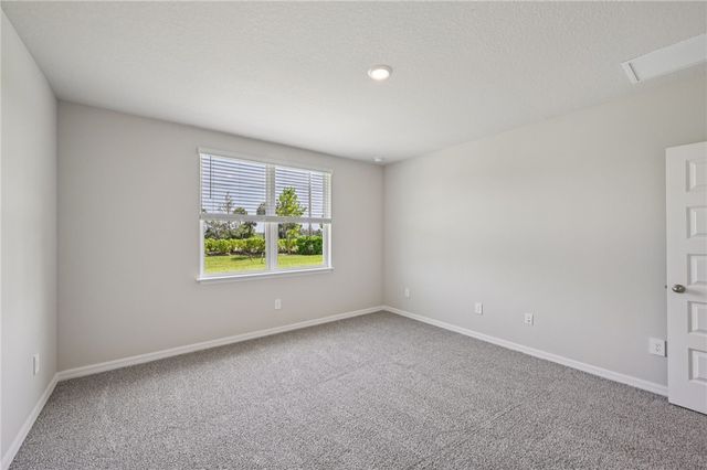 5437 Hampton Park Circle, Vero Beach, FL 32966