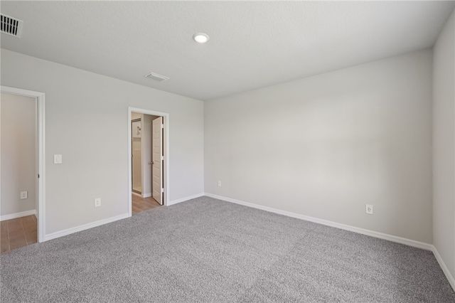 5437 Hampton Park Circle, Vero Beach, FL 32966