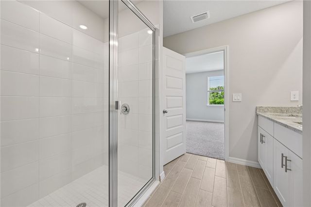 5437 Hampton Park Circle, Vero Beach, FL 32966