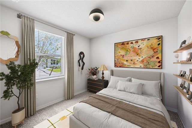 5437 Hampton Park Circle, Vero Beach, FL 32966