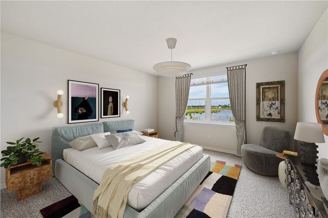 5437 Hampton Park Circle, Vero Beach, FL 32966