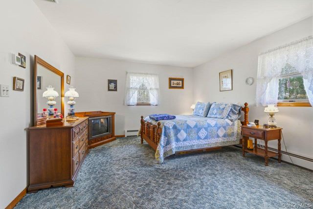 555 State Route 416, Montgomery, NY 12549