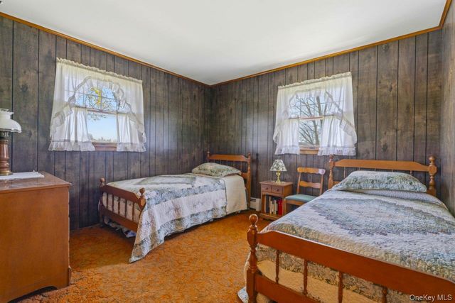555 State Route 416, Montgomery, NY 12549