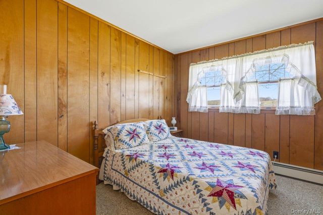 555 State Route 416, Montgomery, NY 12549