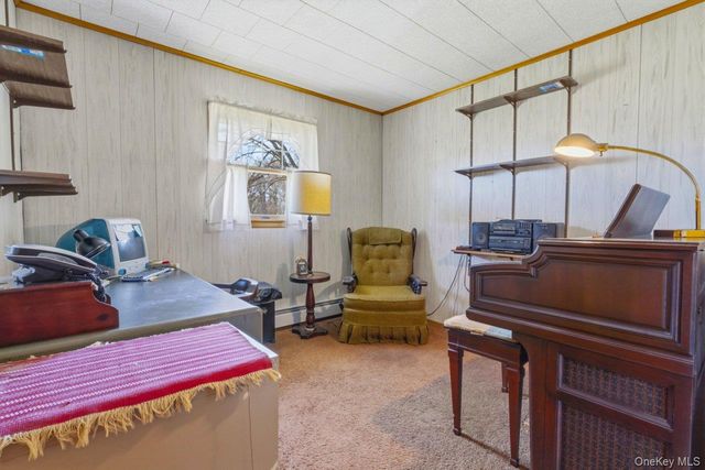 555 State Route 416, Montgomery, NY 12549