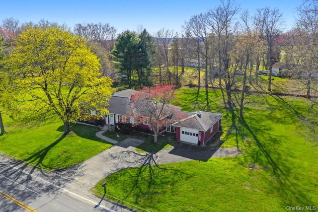 555 State Route 416, Montgomery, NY 12549