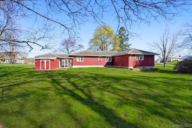 555 State Route 416, Montgomery, NY 12549