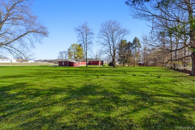555 State Route 416, Montgomery, NY 12549