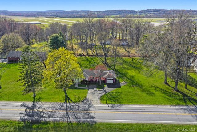 555 State Route 416, Montgomery, NY 12549