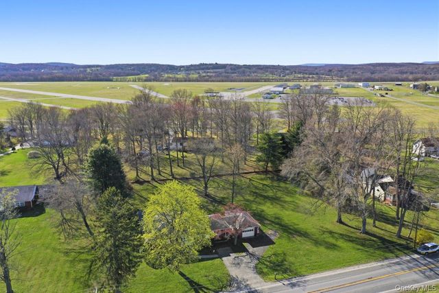 555 State Route 416, Montgomery, NY 12549