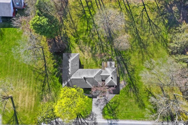 555 State Route 416, Montgomery, NY 12549