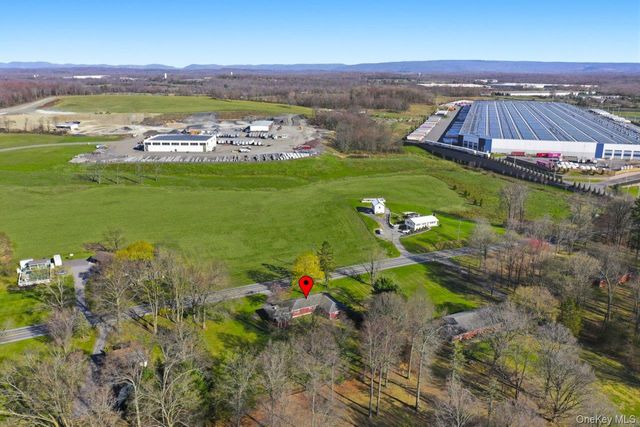 555 State Route 416, Montgomery, NY 12549