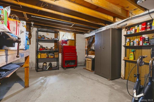555 State Route 416, Montgomery, NY 12549